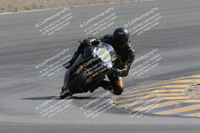 media/Feb-24-2023-Apex Assassins (Fri) [[1dfdb28110]]/Trackday 1/Session 5 (Turn 10)/